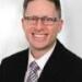 Photo: Dr. Christopher James, OD