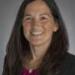 Photo: Dr. Kathi Glauner, MD