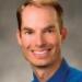 Photo: Dr. Paul Jones, MD