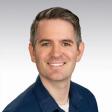 Photo: Dr. Logan Gibson, MD