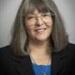 Photo: Dr. Jo Taylor, MD