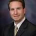 Photo: Dr. Joshua Petit, MD