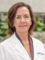 Photo: Dr. Margaret Marcrander, MD