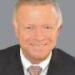 Photo: Dr. Calvin Knapp, MD
