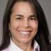 Photo: Dr. Cynthia Kertesz, MD