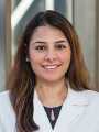 Photo: Dr. Priyanka Pathania, MD