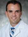 Photo: Dr. Jeremy Boyd, MD