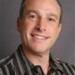 Photo: Dr. Barry Ross, MD