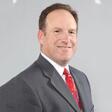 Photo: Dr. David Grech, MD