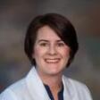 Dr. Vicki Munson-Whetstone, MD