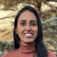 Photo: Dr. Krithika Kavanoor, MD