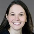 Photo: Dr. Christina Ronai, MD