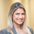Photo: Dr. Niyomi De Silva, MD