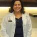 Photo: Dr. Heba Guirguis, DDS