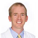 Dr. Zachary Sandbulte, MD