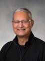 Photo: Dr. Sanjay Deshpande, MD