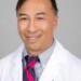 Photo: Dr. Dung Trinh, MD