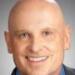 Photo: Dr. Steven Horan, MD