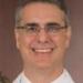 Photo: Dr. Joseph Gallagher, MD