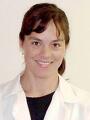 Photo: Dr. Jennifer Paterson, MD