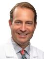 Photo: Dr. Ross Talarico, DPM