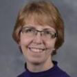 Photo: Dr. Kathy Siesel, DPM