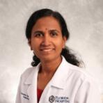 Dr. Kousalya Sara, MD