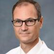 Photo: Dr. Wolfgang Cerwinka, MD