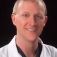Dr. Jeffrey Filbeck, MD