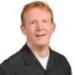 Photo: Dr. Franz Schuller, DDS