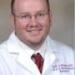 Photo: Dr. Todd Williams, DDS
