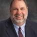 Photo: Dr. Warren Rorebeck, OD