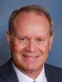 Photo: Dr. Barry Klein, MD