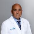 Photo: Dr. Mahesh Patel, MD