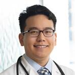 Dr. Michael Tzeng, MD