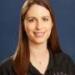 Photo: Dr. Erin Goebel, DPT