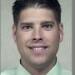 Photo: Dr. Alexander Chasnis, MD