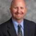 Photo: Dr. Jason Miller, OD