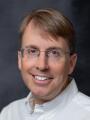 Photo: Dr. David Hadcock, MD