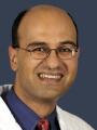 Photo: Dr. Fahd Amjad, MD
