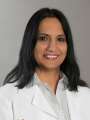 Photo: Dr. Jaivanti Lohano, MD
