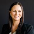 Photo: Dr. Samantha Danielson, MD