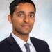 Photo: Dr. Melvin Makhni, MD
