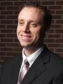 Photo: Dr. Nathan Leavitt, DC