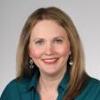Photo: Dr. Sarah Schmitt, MD