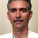 Photo: Dr. Jeffrey Barber, MD