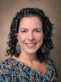 Photo: Lauren Harrison, APRN