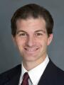 Dr. John Carter Hemphill, MD