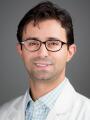 Photo: Dr. Cyrillo Araujo, MD