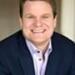 Photo: Dr. Loyd Godwin, MD